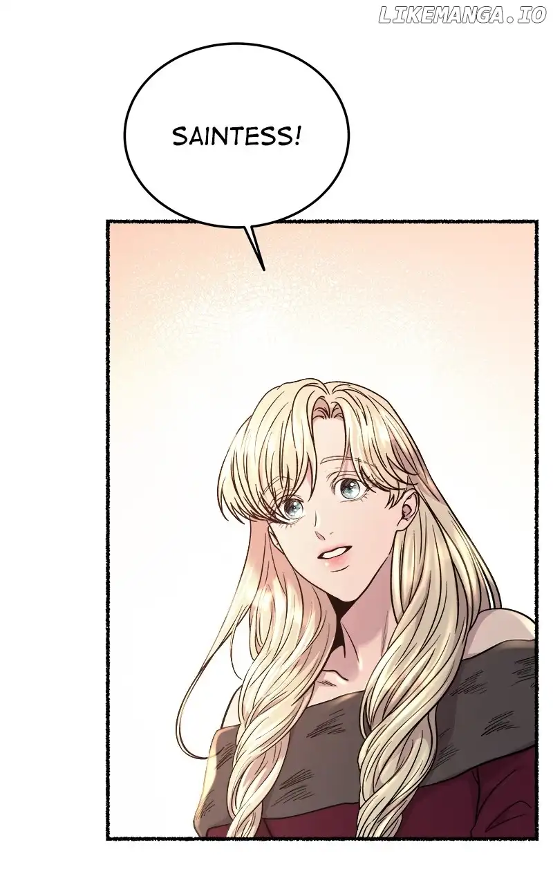 Like A Wind On A Dry Branch chapter 176 page 65