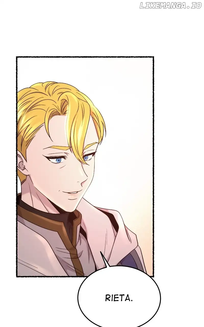 Like A Wind On A Dry Branch chapter 176 page 66
