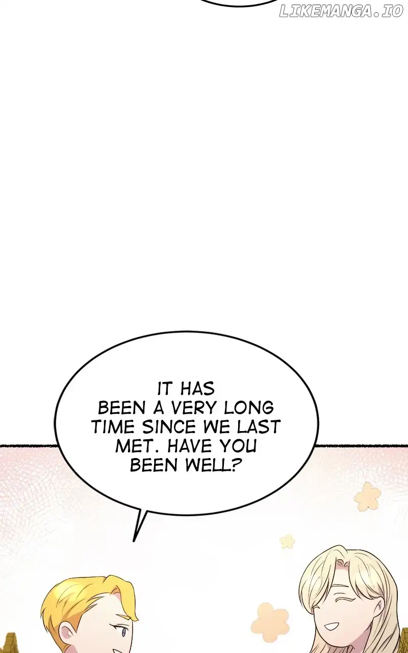 Like A Wind On A Dry Branch chapter 176 page 67