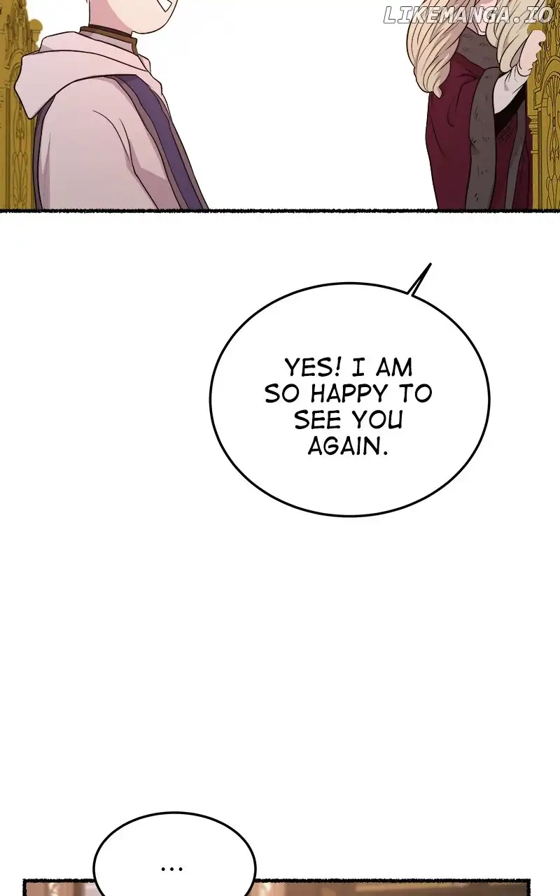 Like A Wind On A Dry Branch chapter 176 page 68