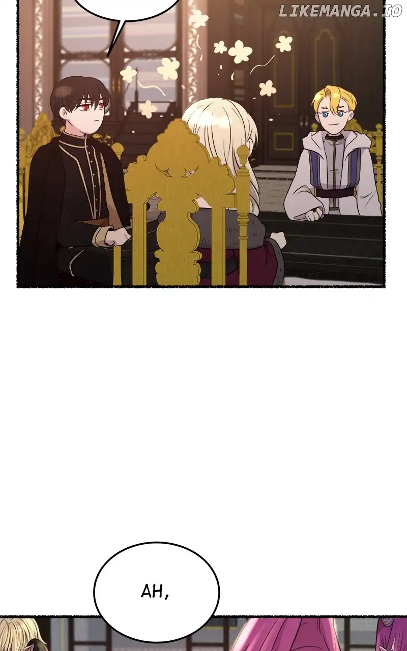 Like A Wind On A Dry Branch chapter 176 page 69