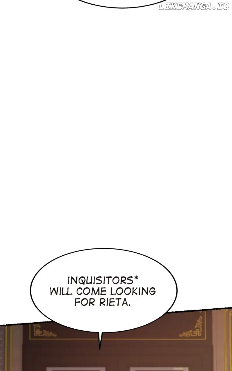 Like A Wind On A Dry Branch chapter 176 page 71