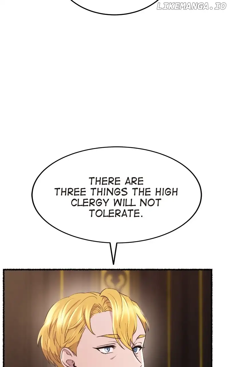 Like A Wind On A Dry Branch chapter 176 page 74