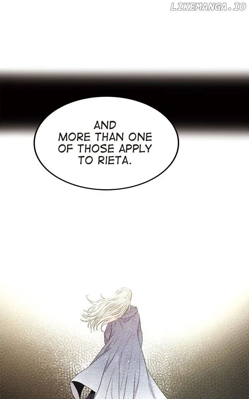 Like A Wind On A Dry Branch chapter 176 page 78