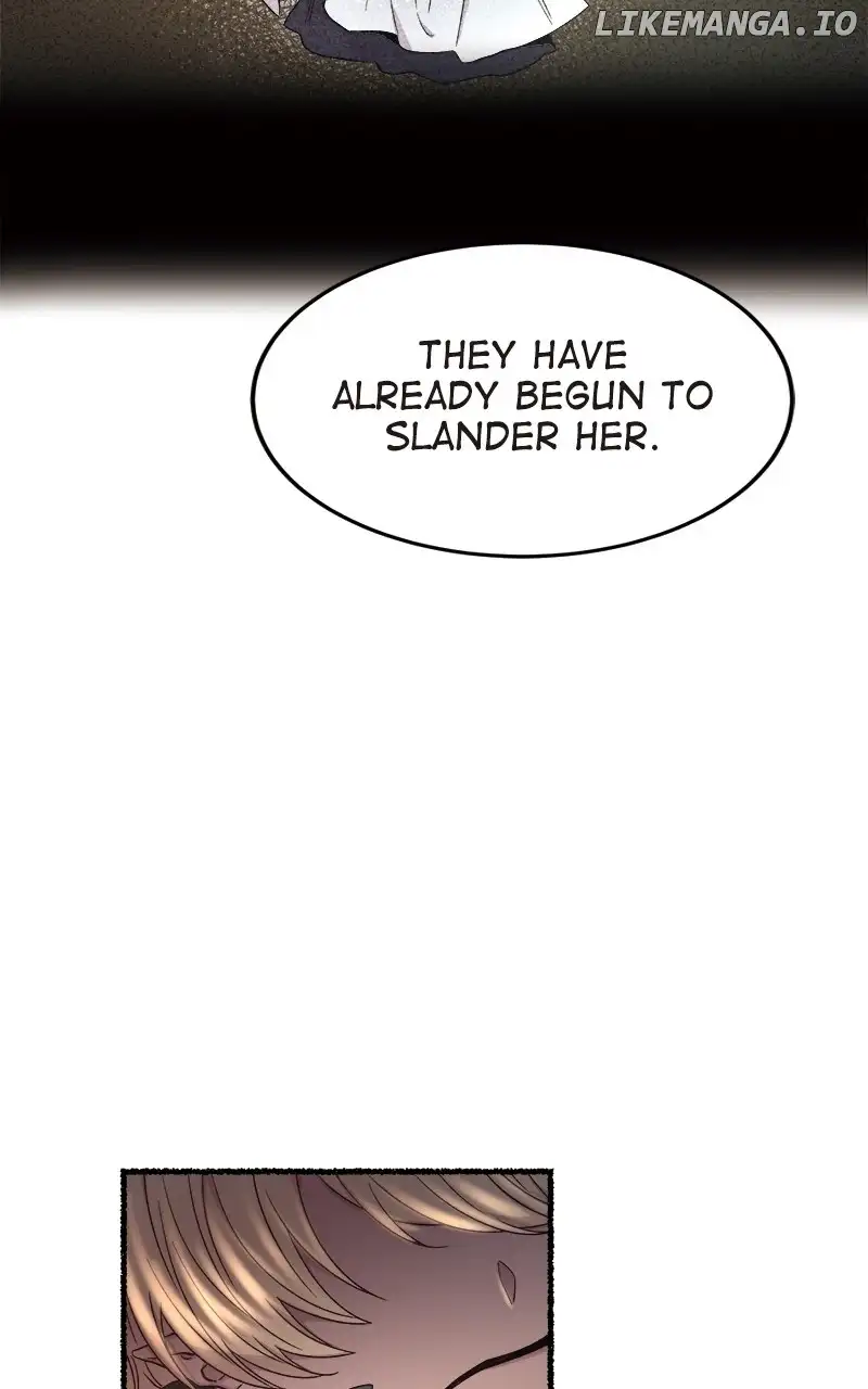 Like A Wind On A Dry Branch chapter 176 page 79