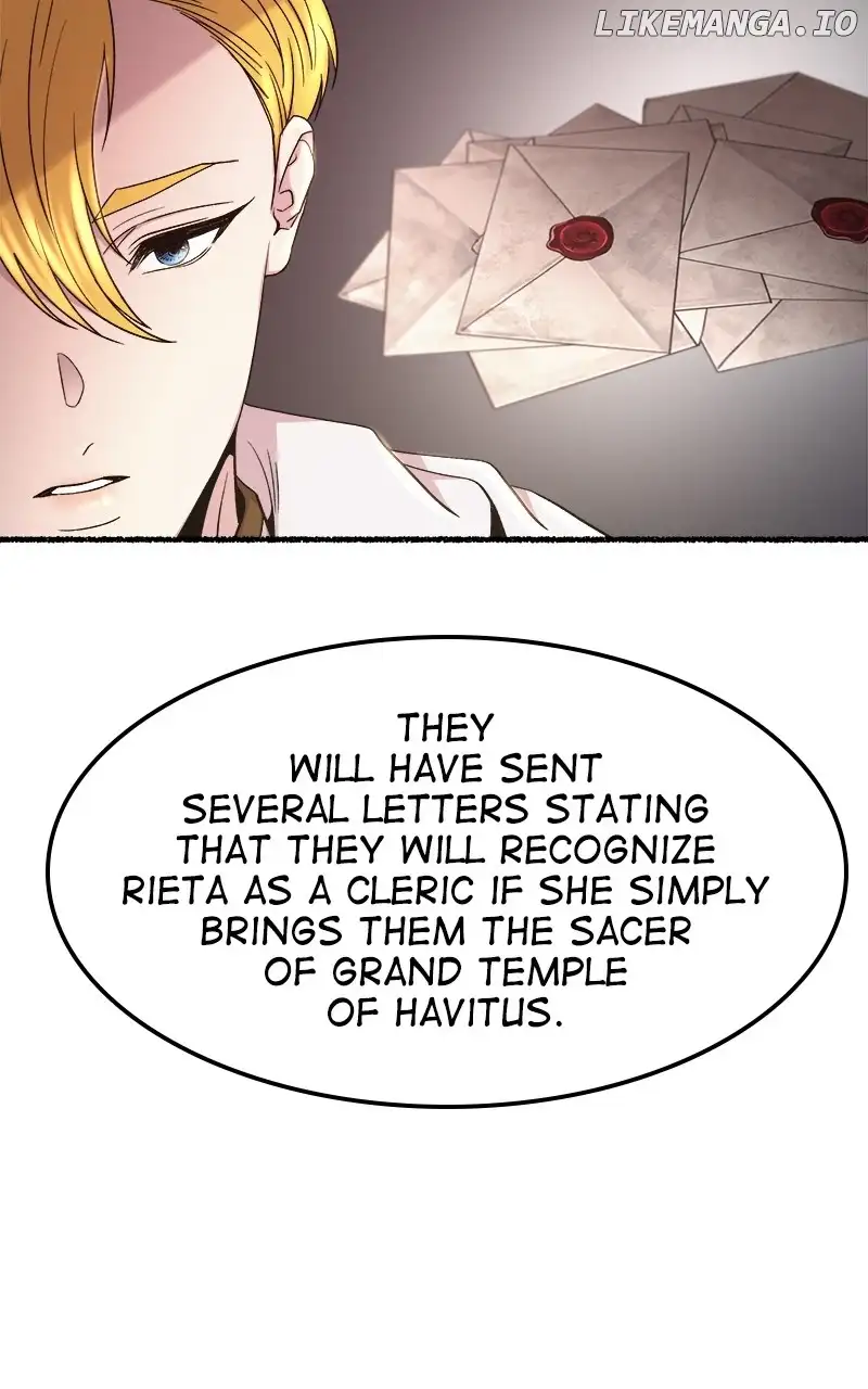 Like A Wind On A Dry Branch chapter 176 page 81