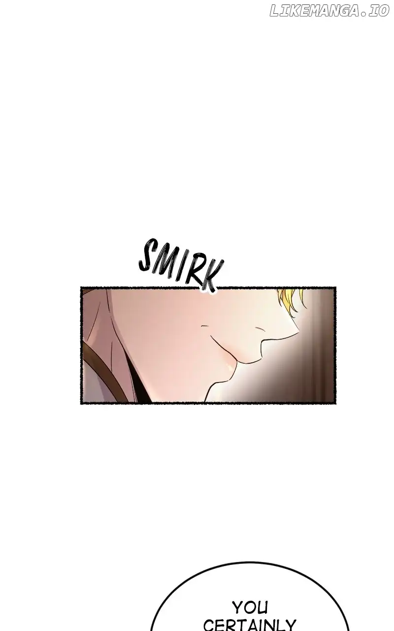 Like A Wind On A Dry Branch chapter 176 page 92