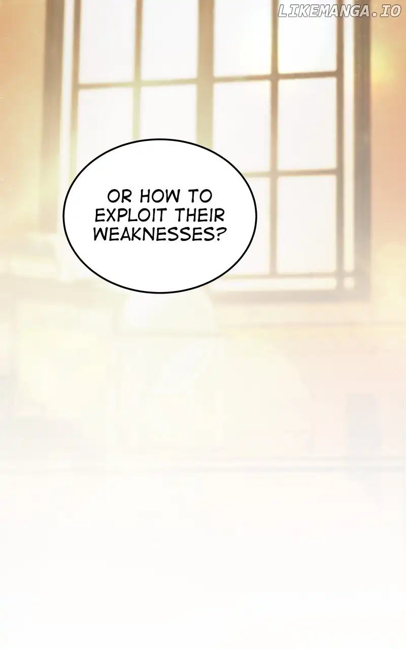 Like A Wind On A Dry Branch chapter 176 page 101