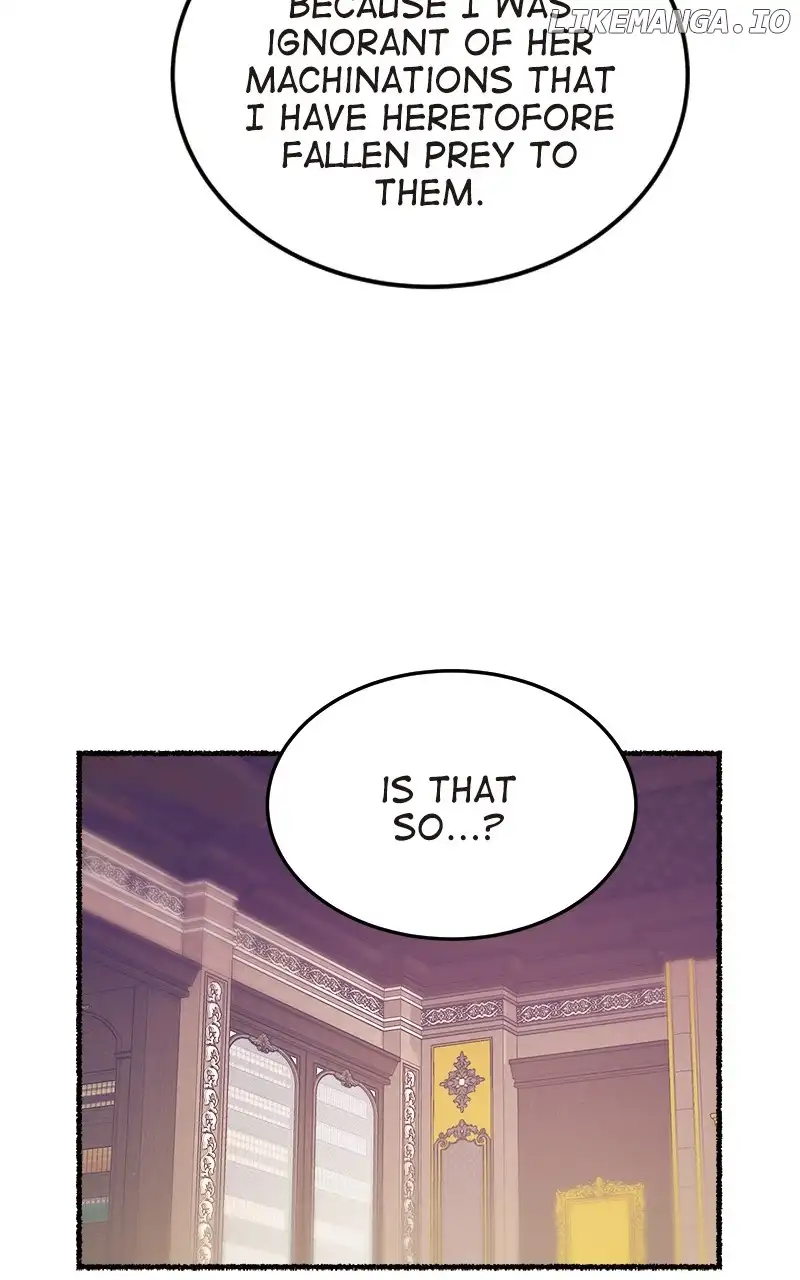 Like A Wind On A Dry Branch chapter 178 page 33