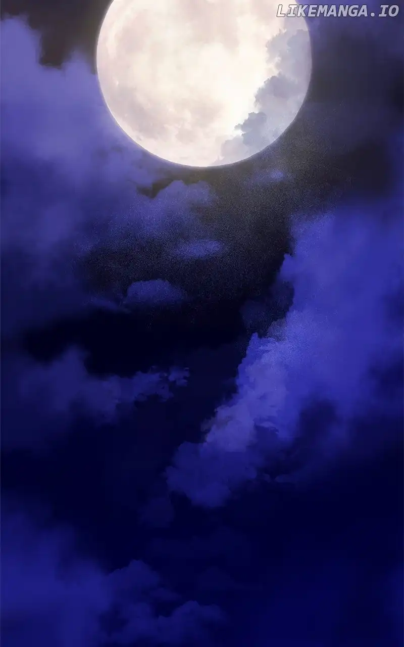 Like A Wind On A Dry Branch chapter 180 page 3