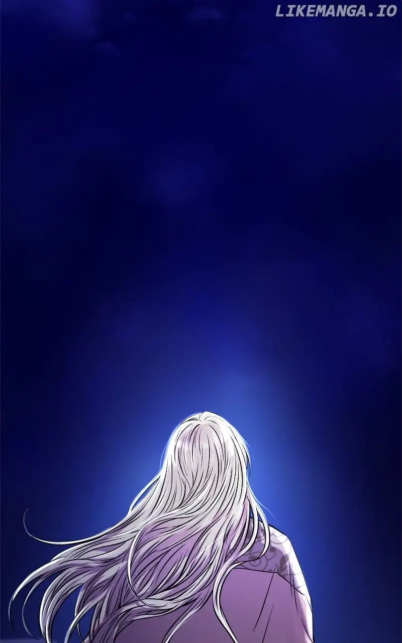 Like A Wind On A Dry Branch chapter 180 page 4