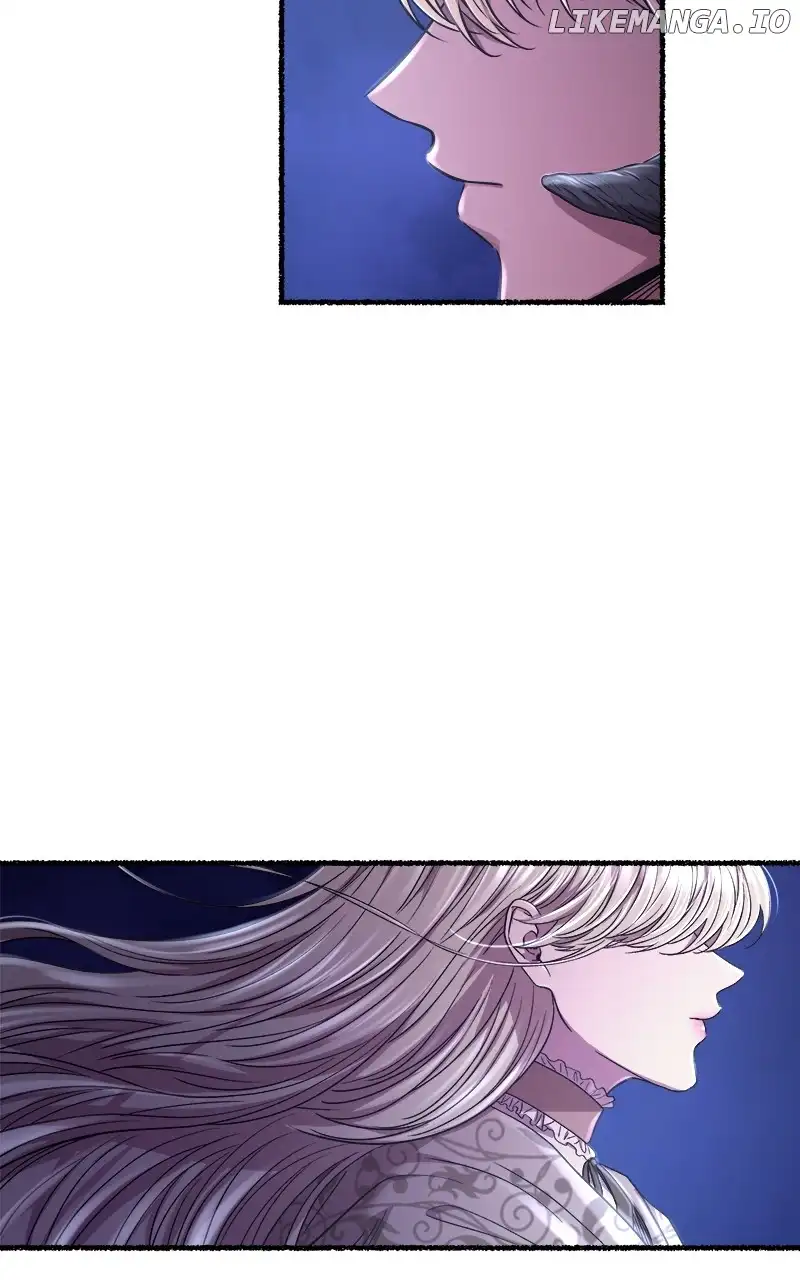 Like A Wind On A Dry Branch chapter 180 page 6