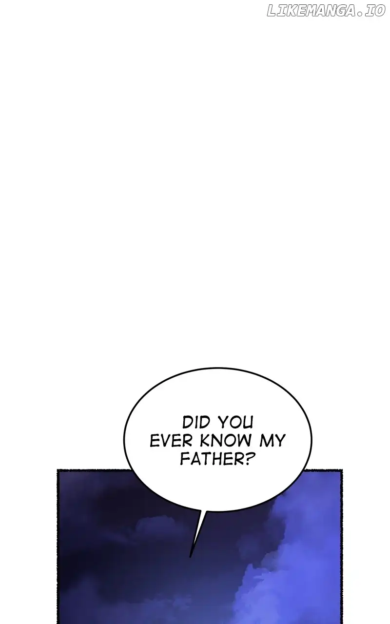 Like A Wind On A Dry Branch chapter 180 page 7