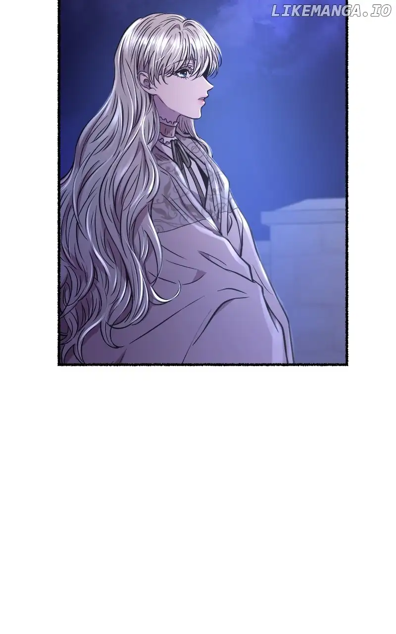Like A Wind On A Dry Branch chapter 180 page 8