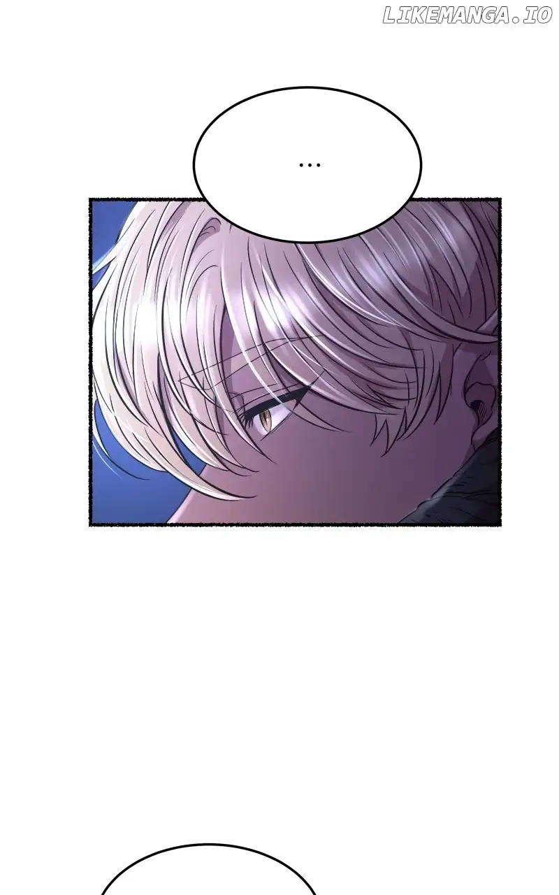 Like A Wind On A Dry Branch chapter 180 page 9