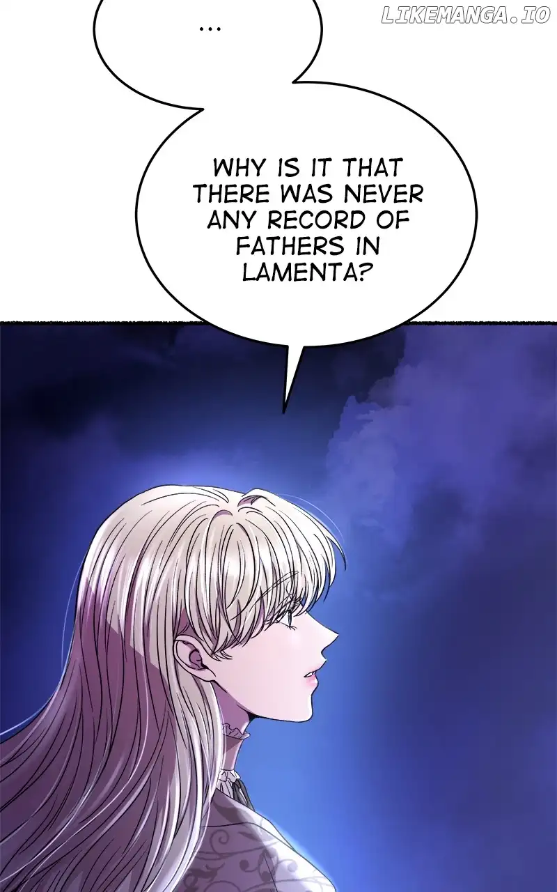 Like A Wind On A Dry Branch chapter 180 page 10