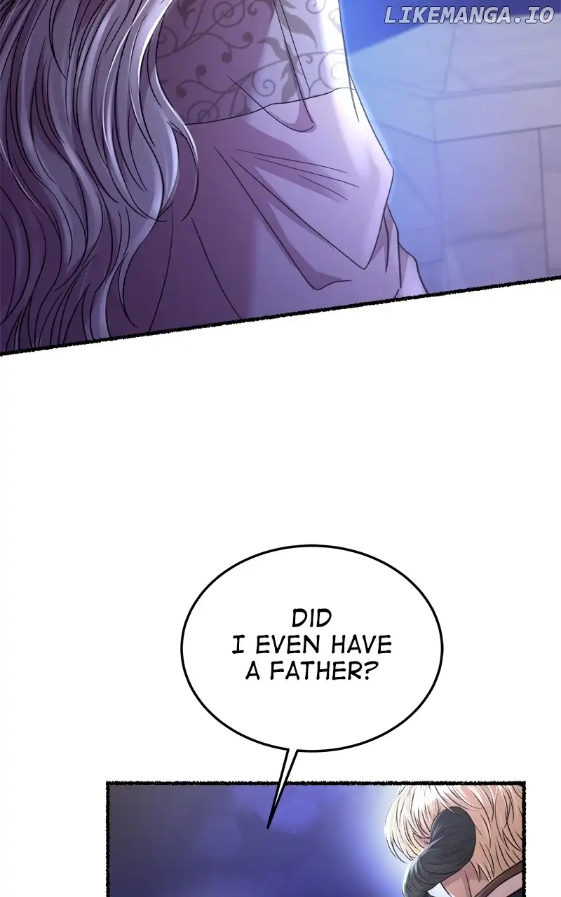 Like A Wind On A Dry Branch chapter 180 page 11