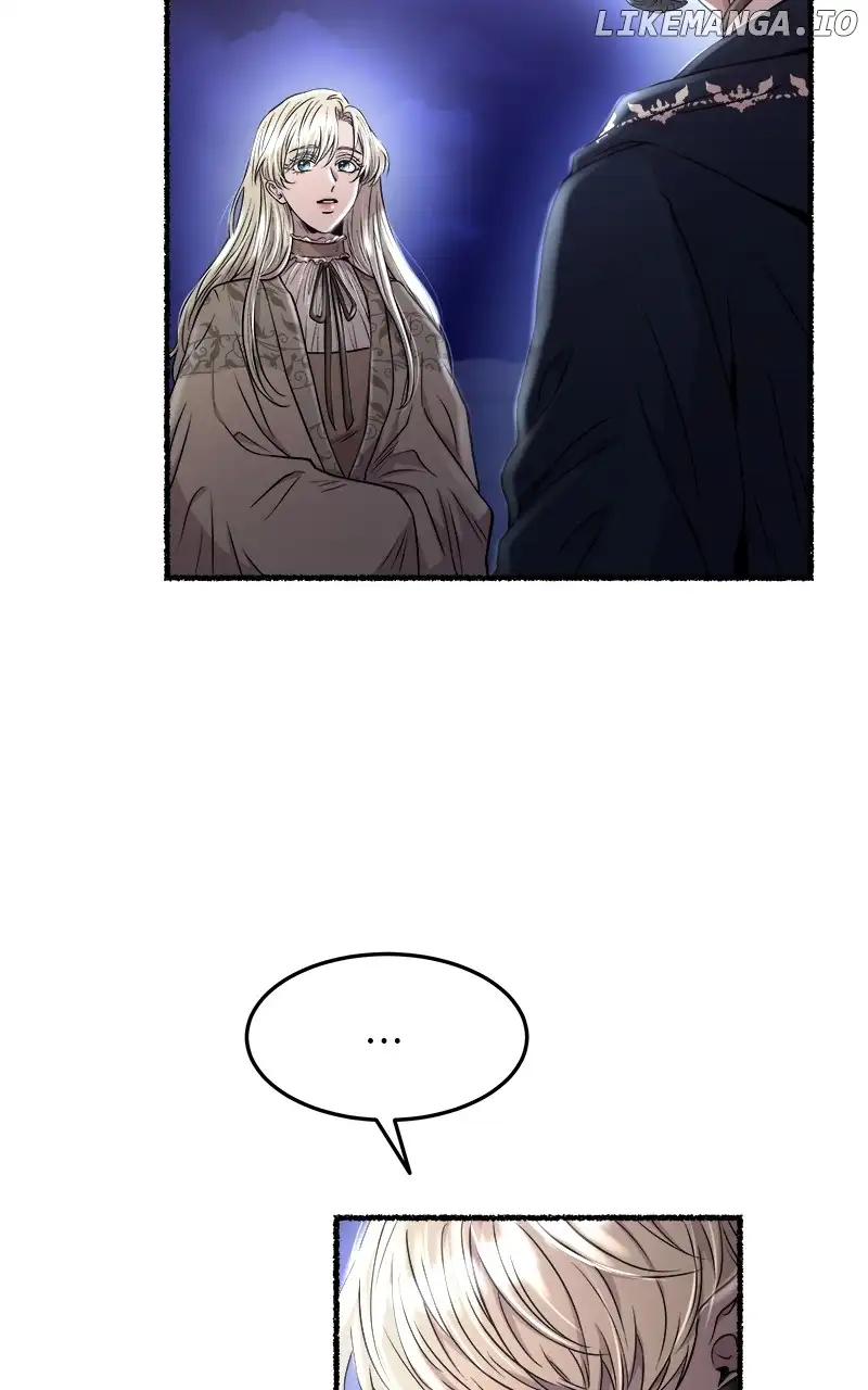 Like A Wind On A Dry Branch chapter 180 page 12