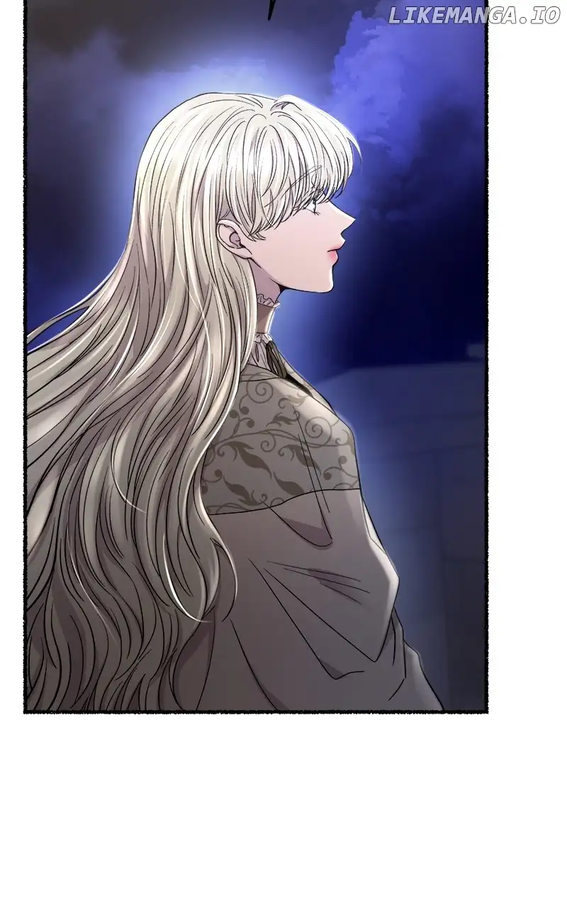 Like A Wind On A Dry Branch chapter 180 page 14