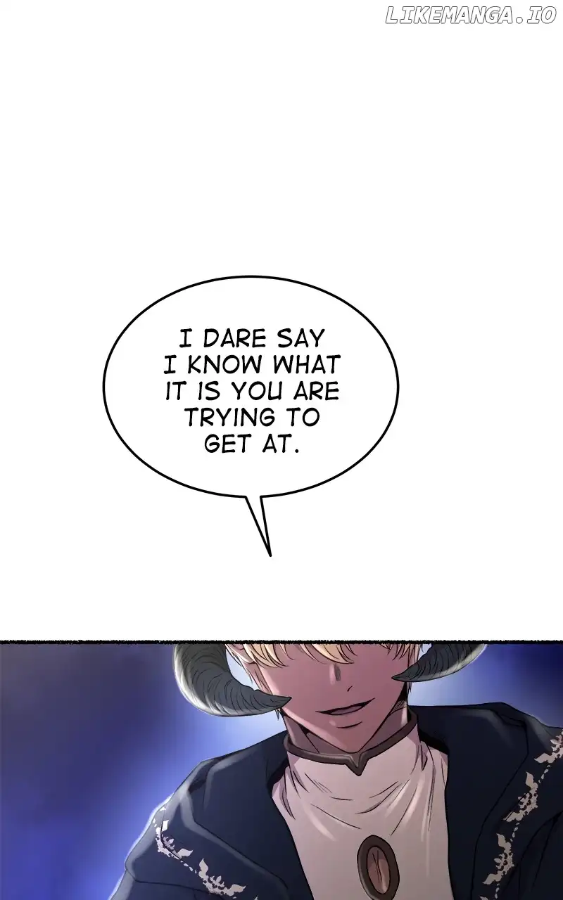 Like A Wind On A Dry Branch chapter 180 page 15