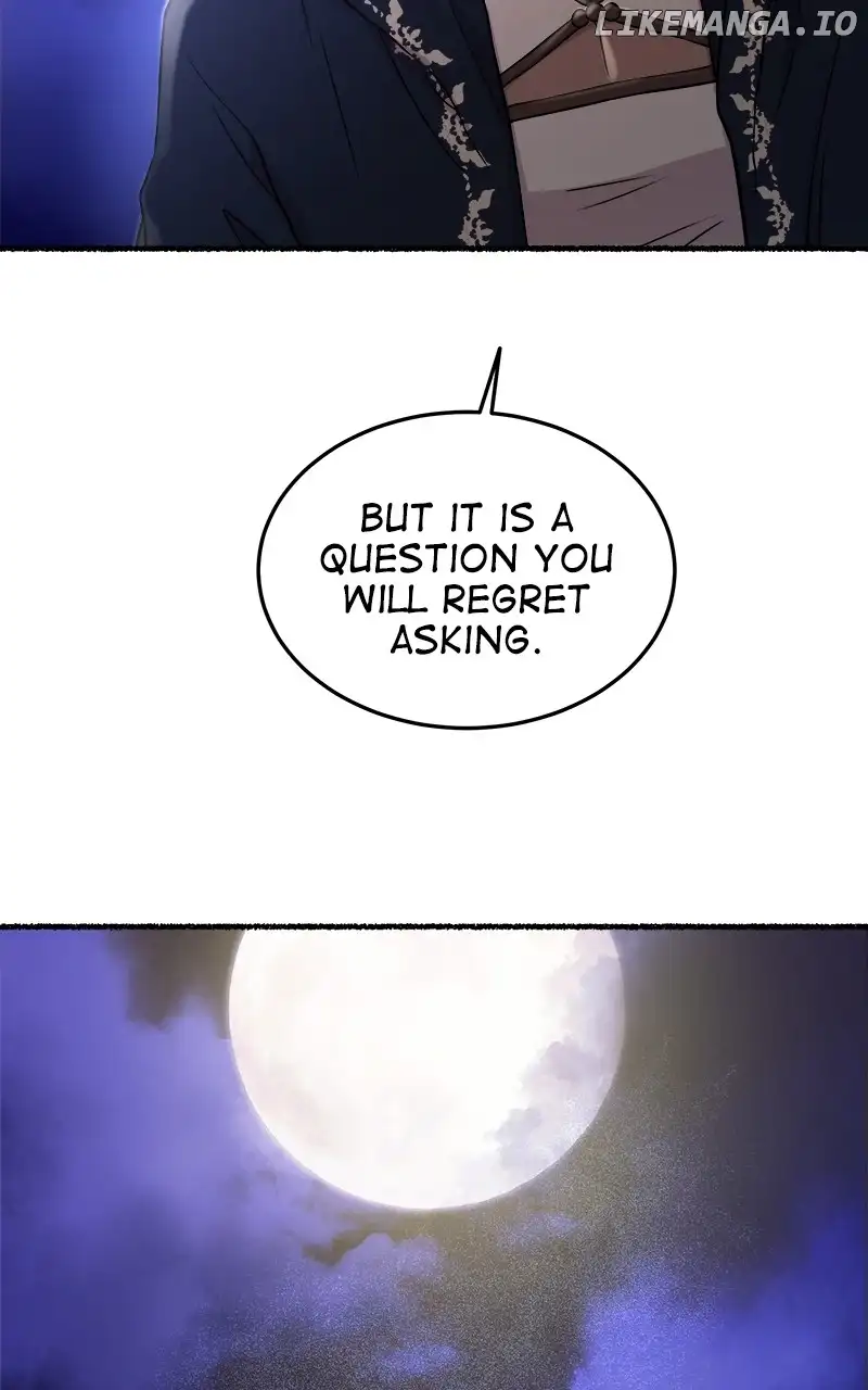 Like A Wind On A Dry Branch chapter 180 page 16