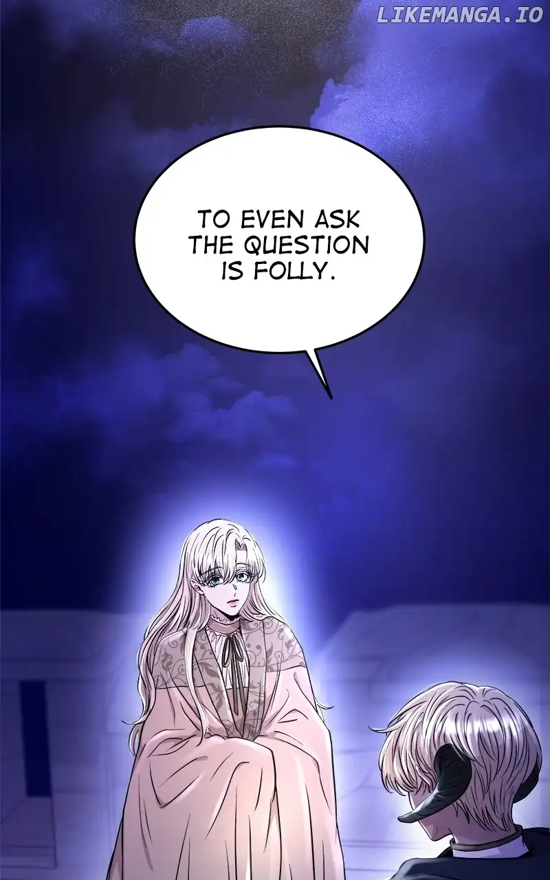 Like A Wind On A Dry Branch chapter 180 page 17