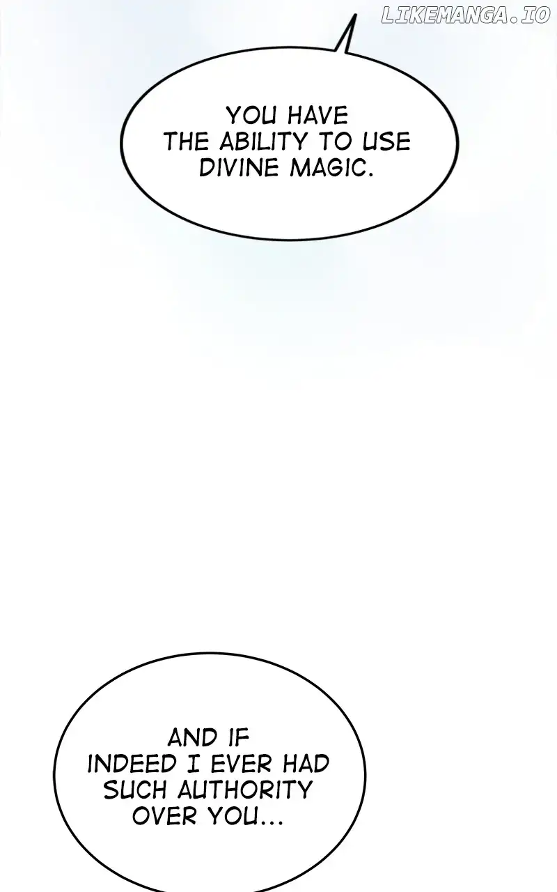 Like A Wind On A Dry Branch chapter 180 page 23