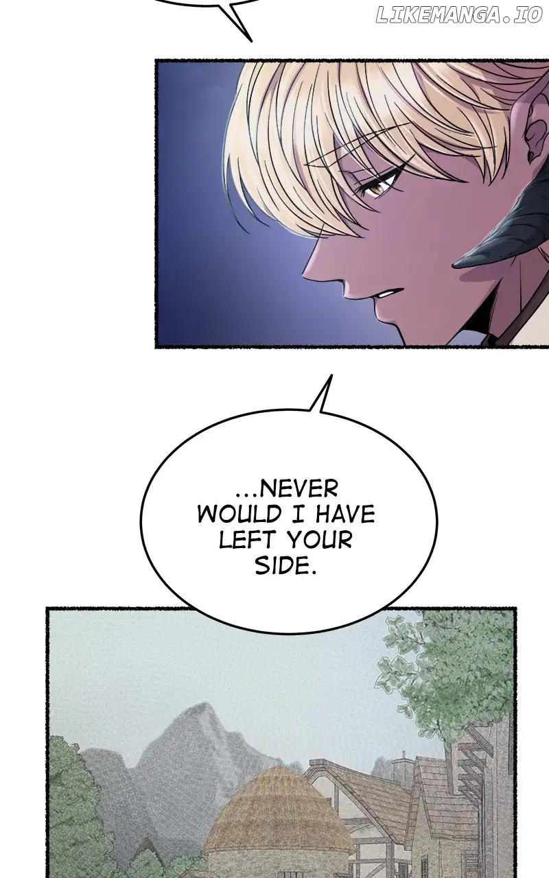 Like A Wind On A Dry Branch chapter 180 page 24