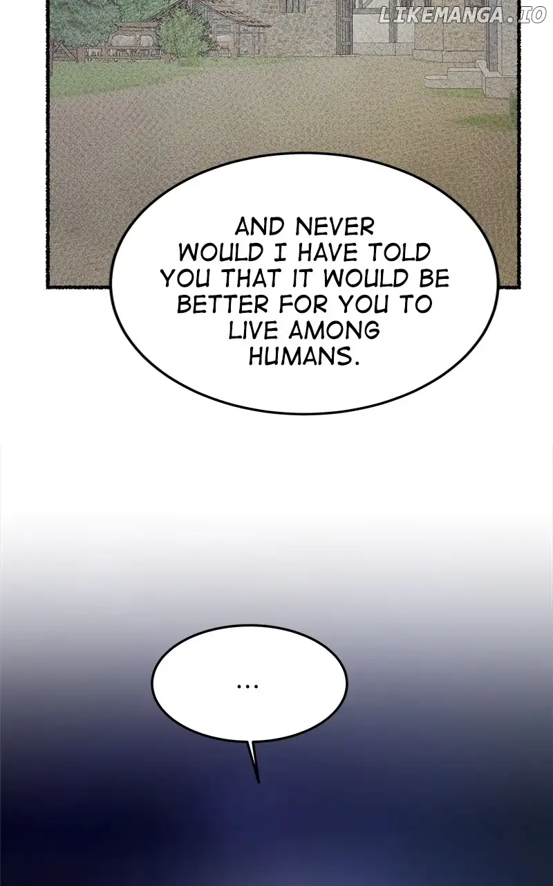 Like A Wind On A Dry Branch chapter 180 page 25