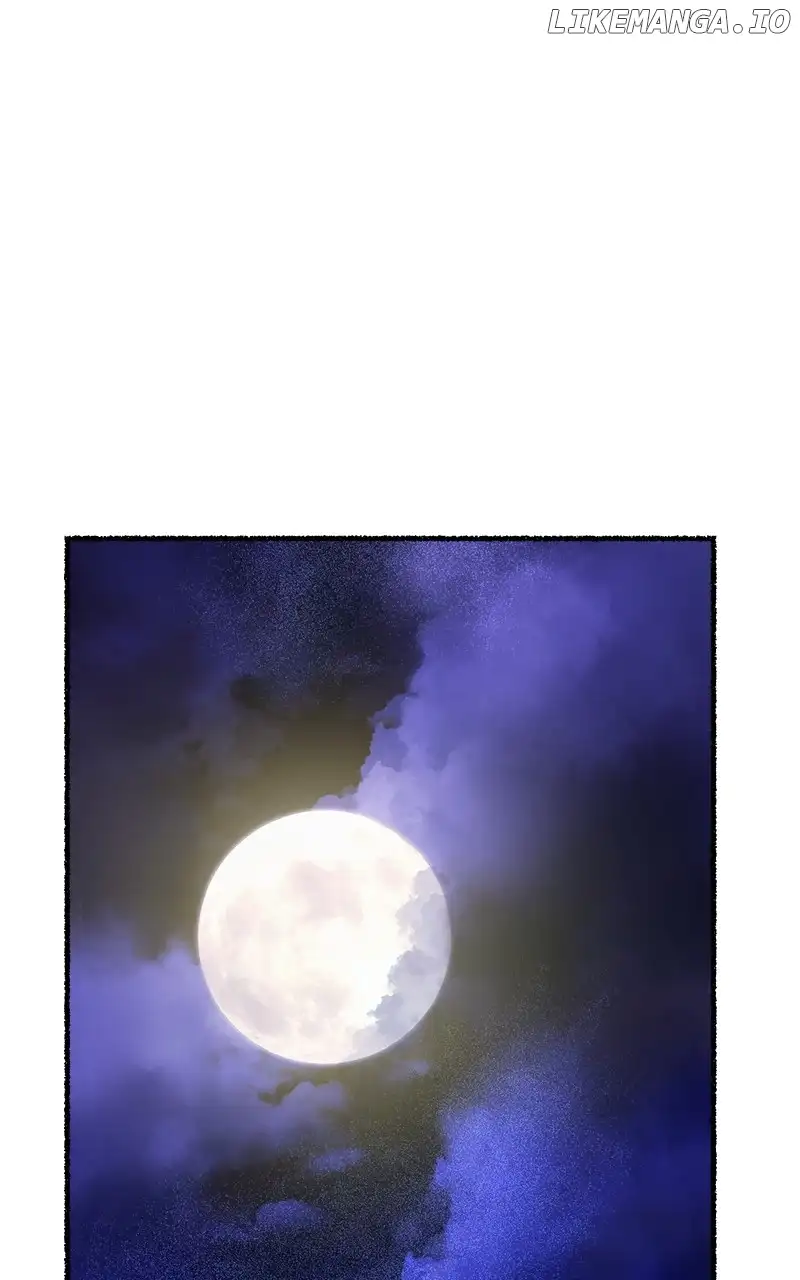 Like A Wind On A Dry Branch chapter 180 page 27