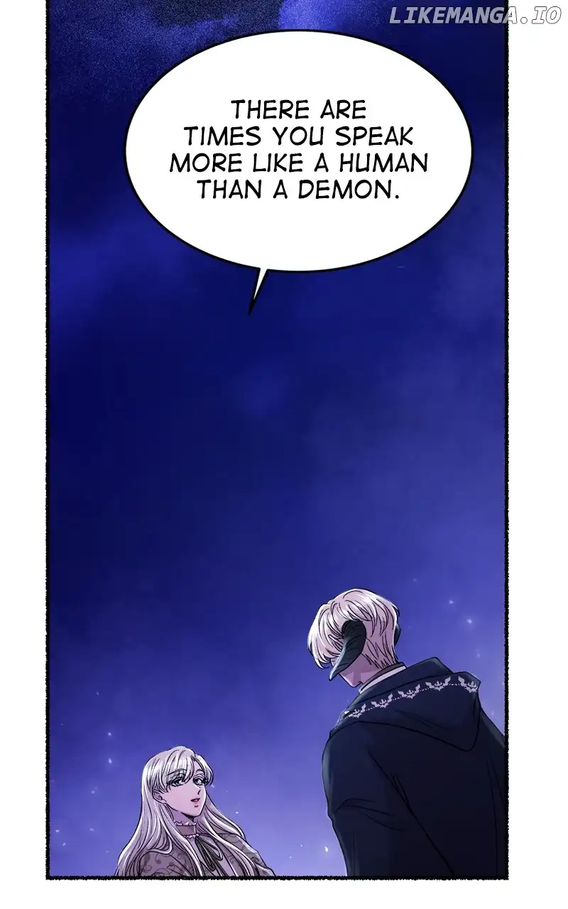Like A Wind On A Dry Branch chapter 180 page 28