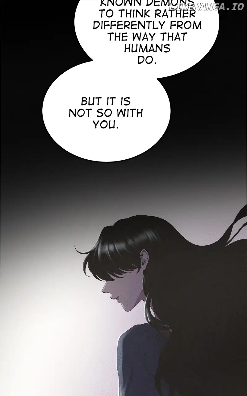 Like A Wind On A Dry Branch chapter 180 page 31
