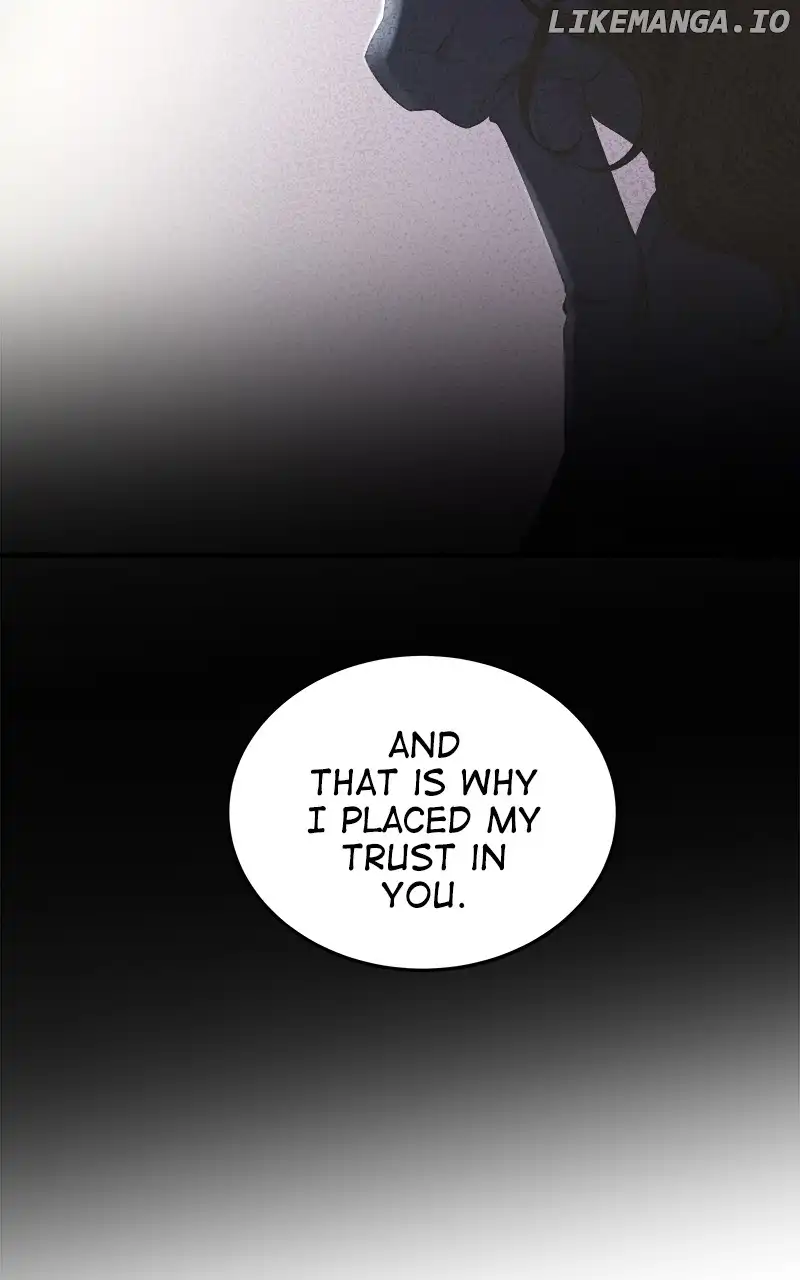 Like A Wind On A Dry Branch chapter 180 page 32