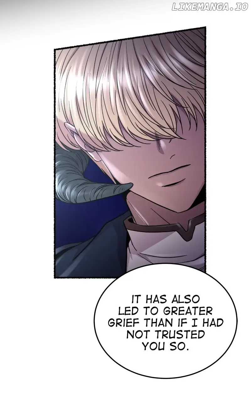 Like A Wind On A Dry Branch chapter 180 page 33
