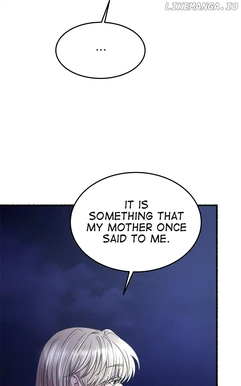 Like A Wind On A Dry Branch chapter 180 page 34