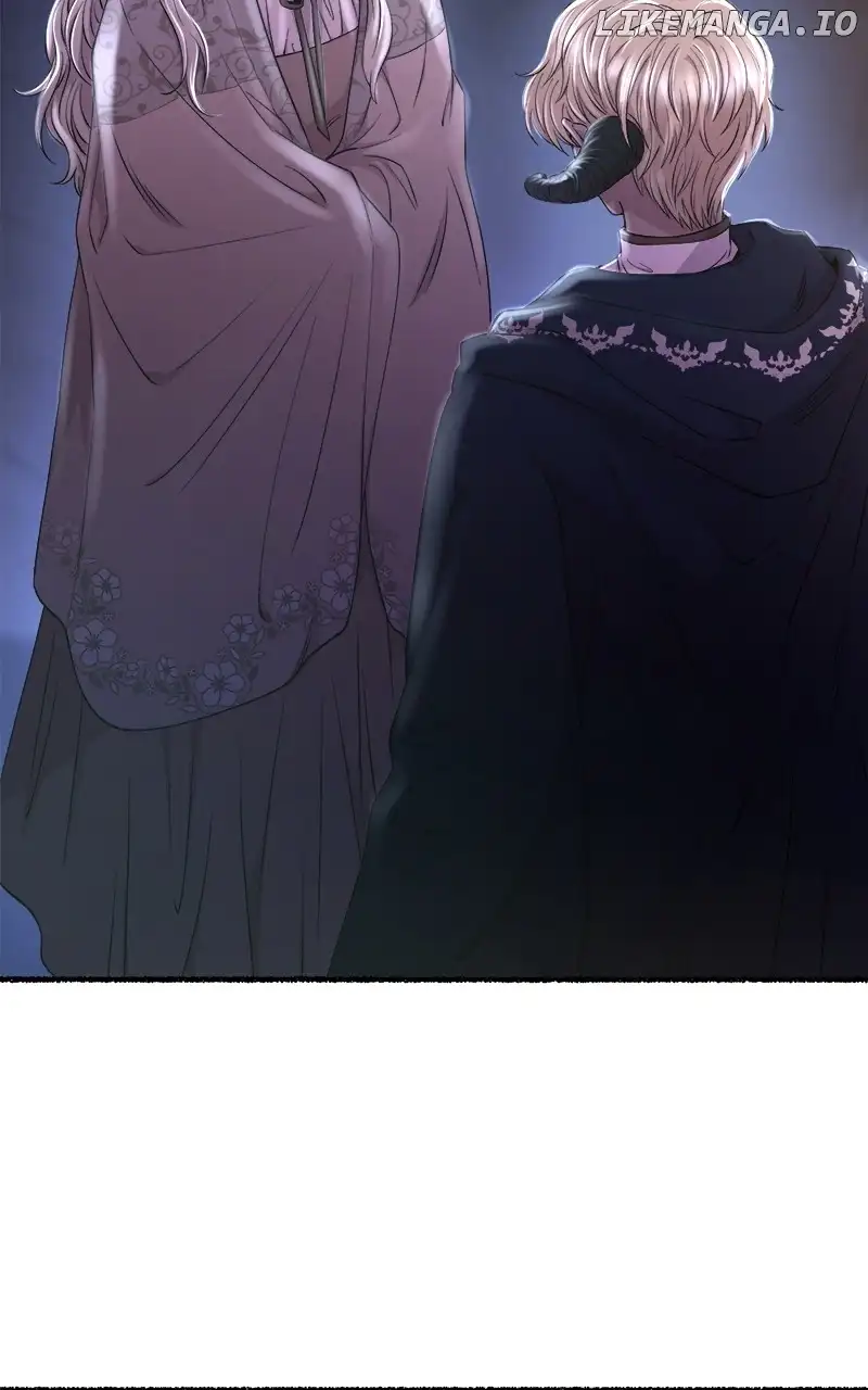 Like A Wind On A Dry Branch chapter 180 page 38