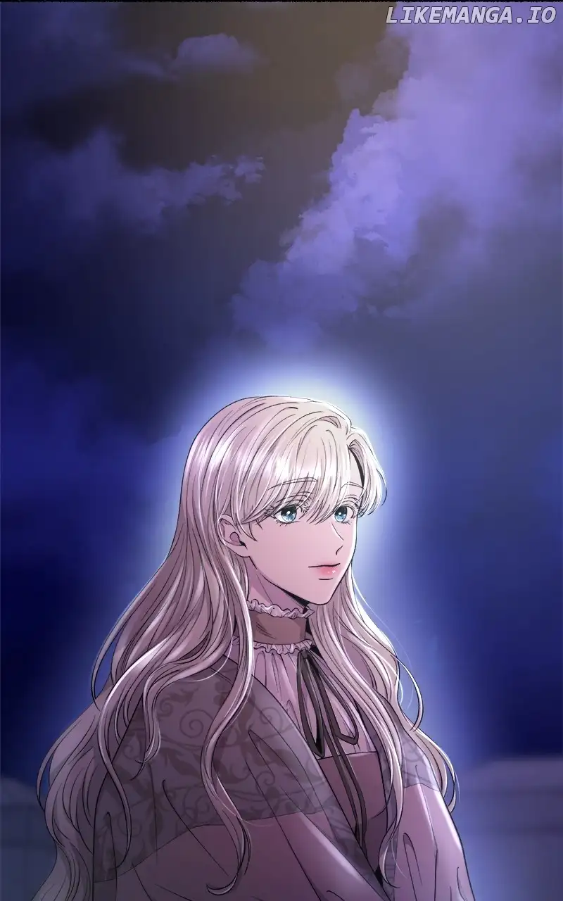 Like A Wind On A Dry Branch chapter 180 page 39