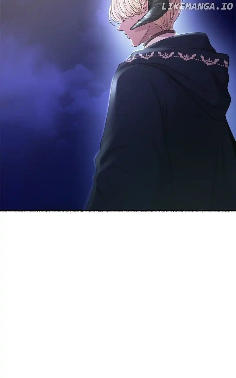 Like A Wind On A Dry Branch chapter 180 page 41