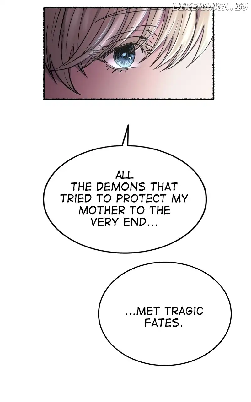 Like A Wind On A Dry Branch chapter 180 page 42