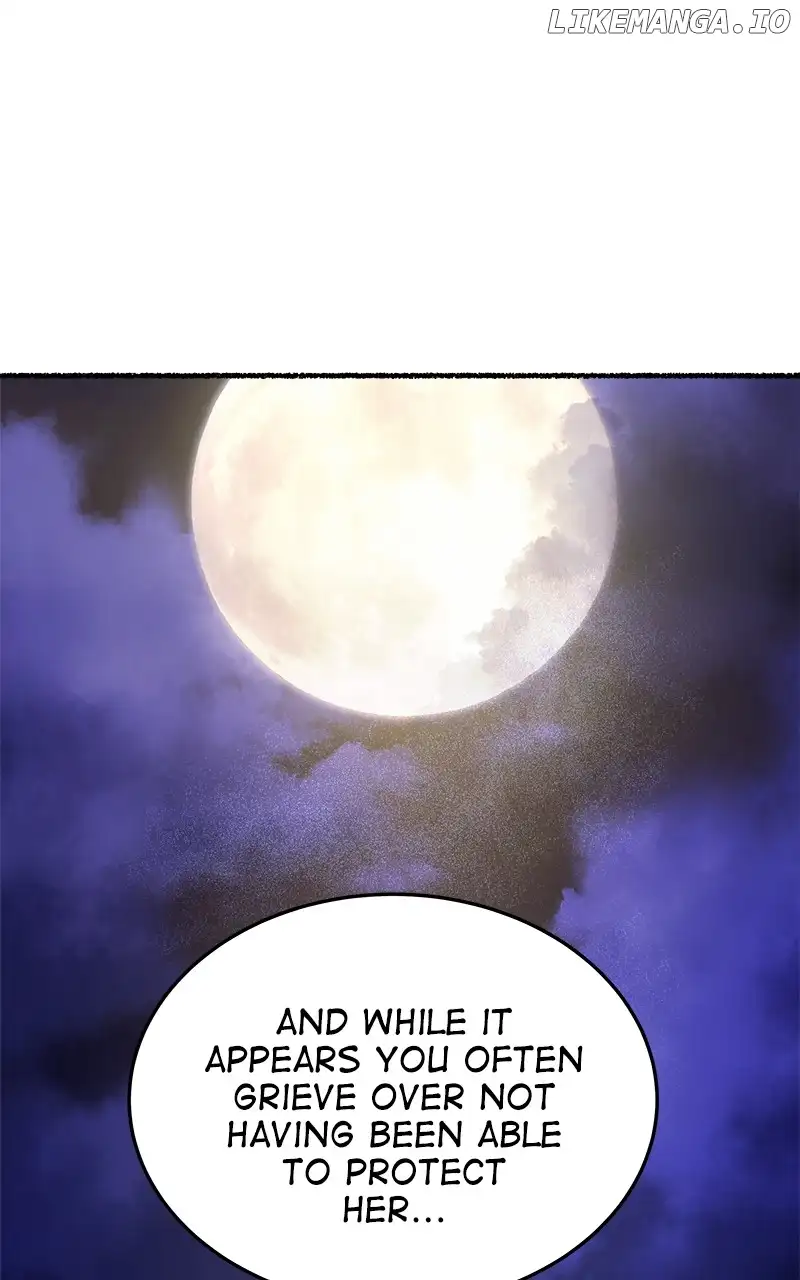 Like A Wind On A Dry Branch chapter 180 page 43