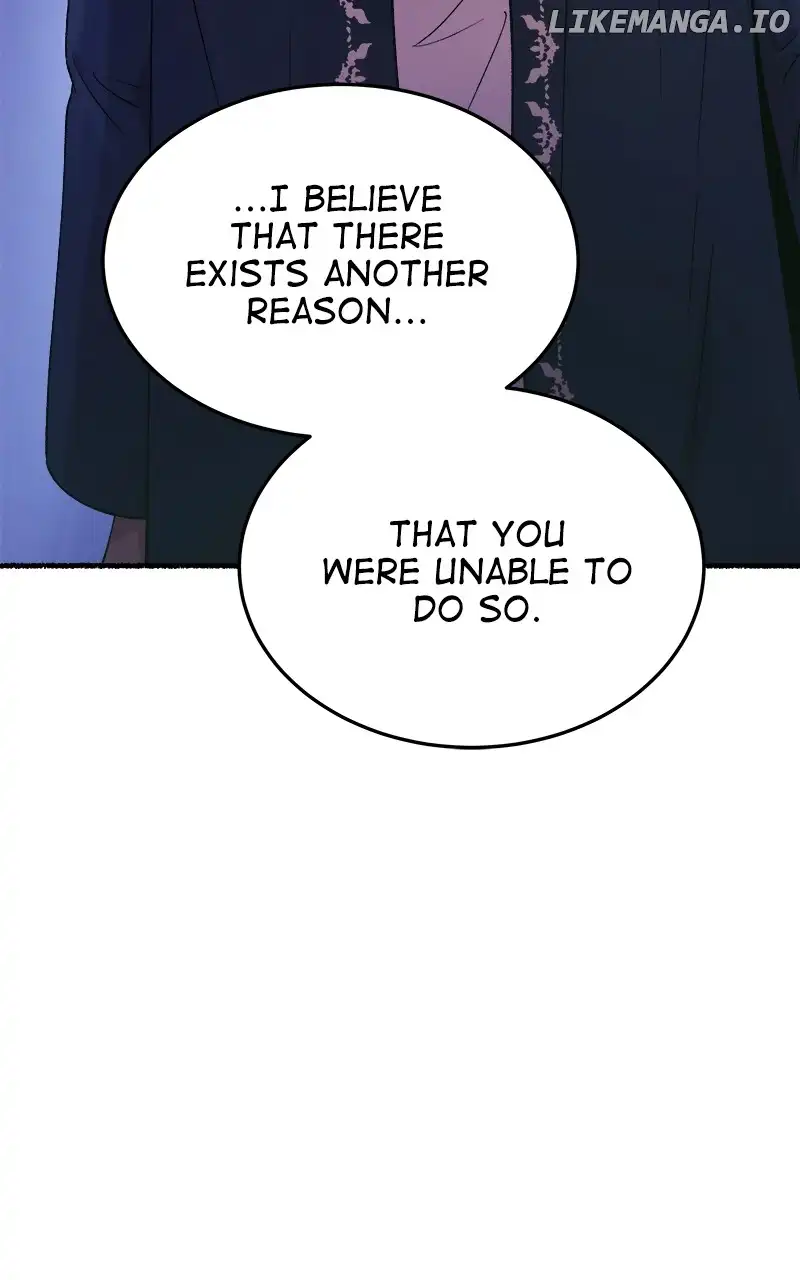 Like A Wind On A Dry Branch chapter 180 page 45