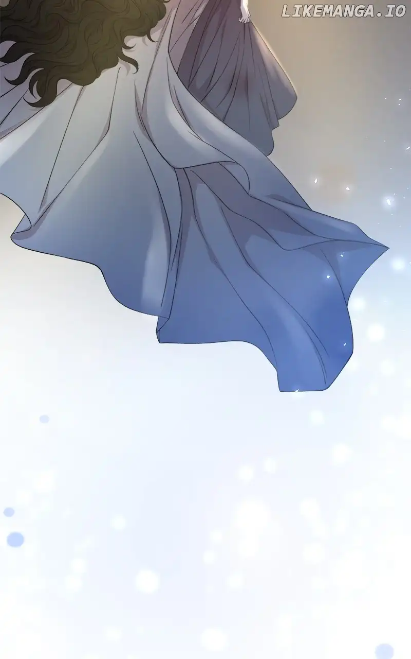 Like A Wind On A Dry Branch chapter 180 page 47