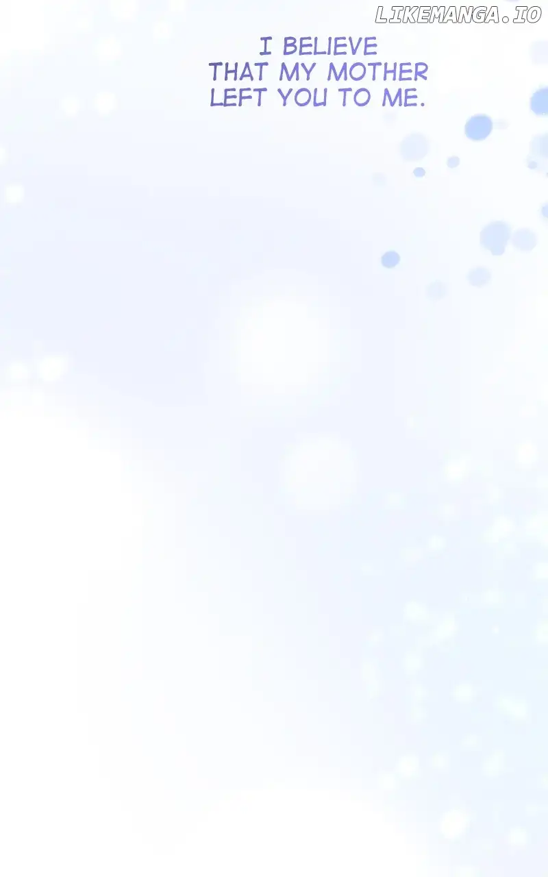 Like A Wind On A Dry Branch chapter 180 page 48