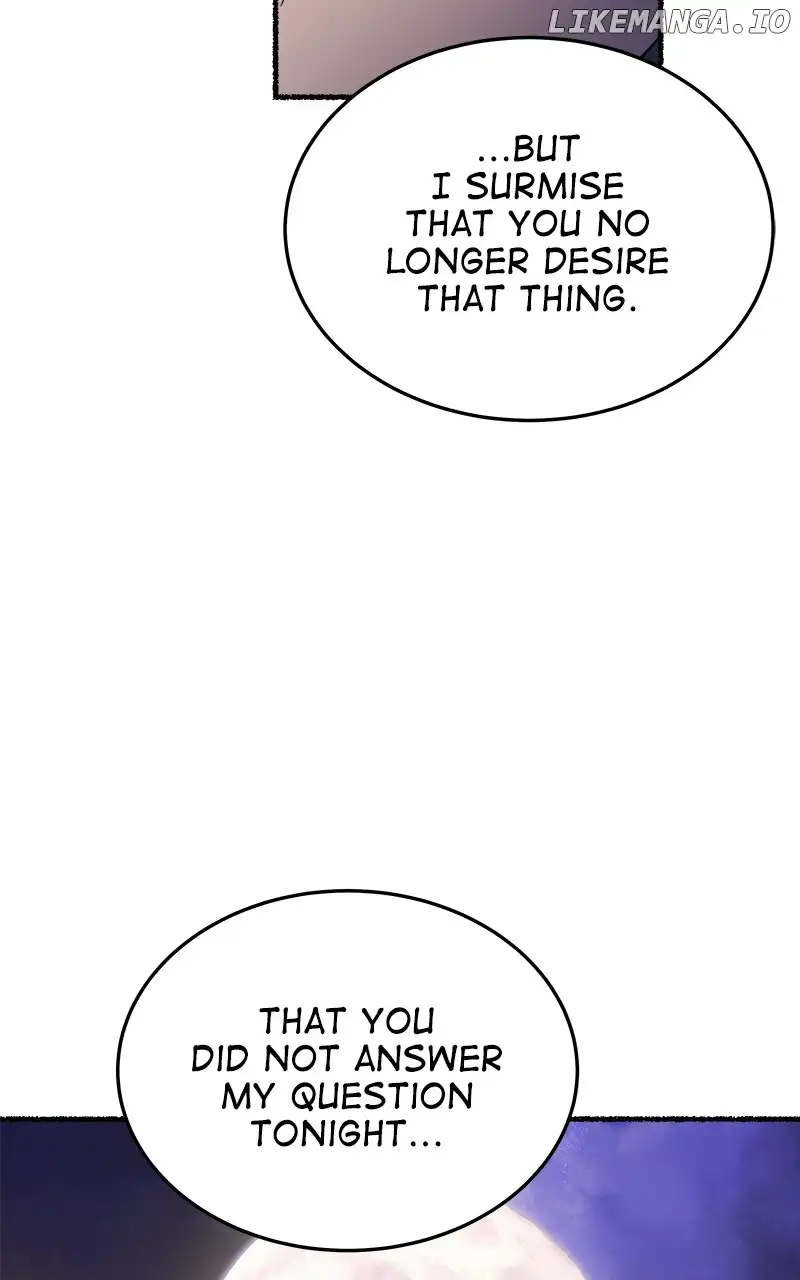 Like A Wind On A Dry Branch chapter 180 page 51