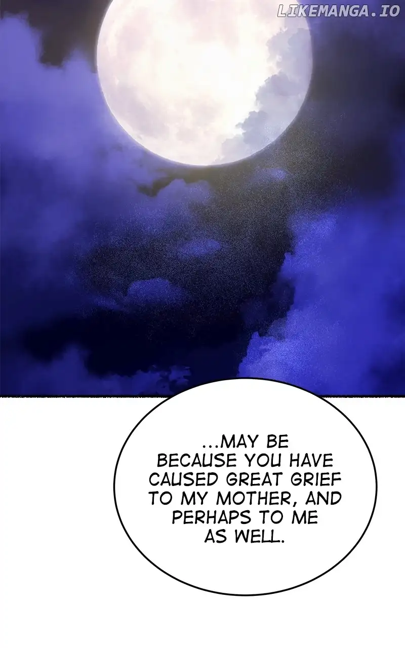 Like A Wind On A Dry Branch chapter 180 page 52