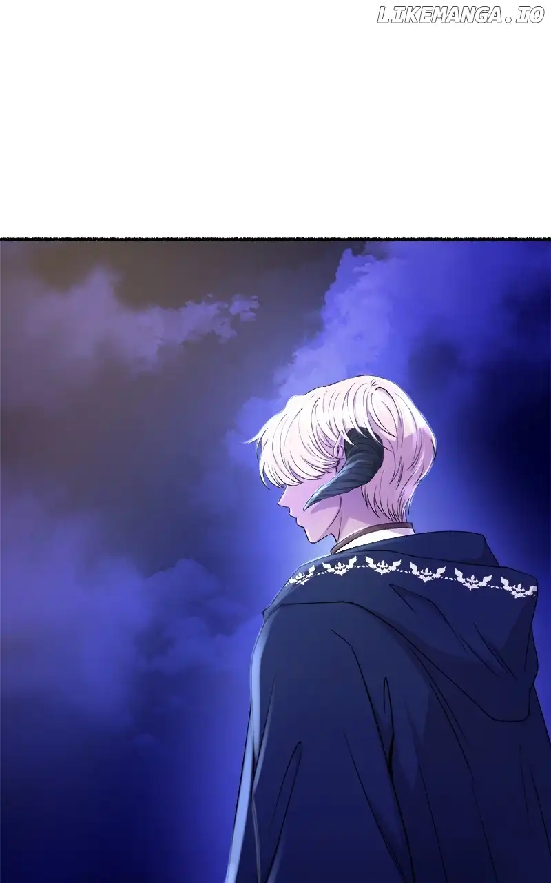 Like A Wind On A Dry Branch chapter 180 page 53
