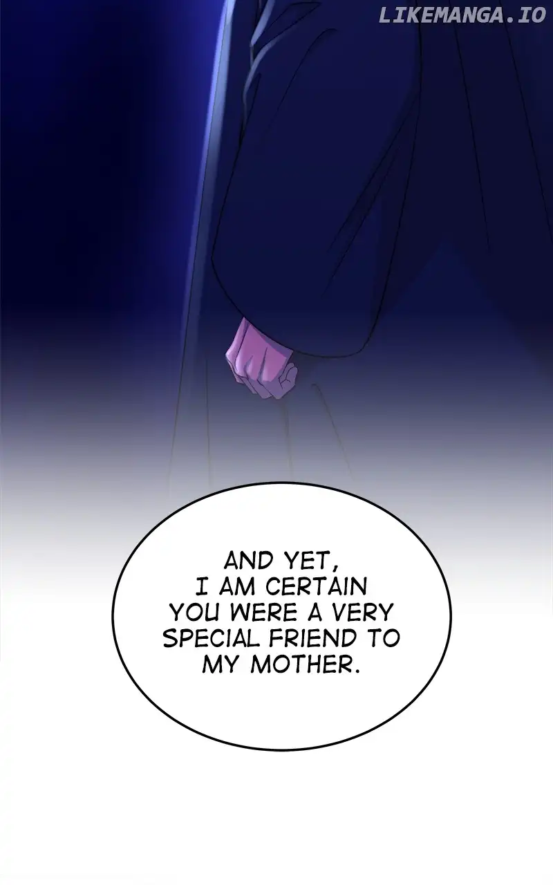 Like A Wind On A Dry Branch chapter 180 page 54