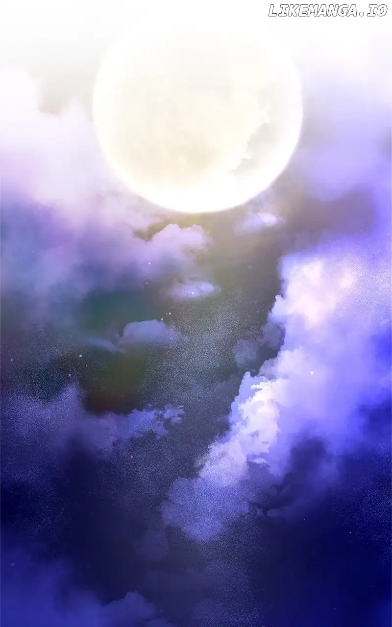 Like A Wind On A Dry Branch chapter 180 page 55