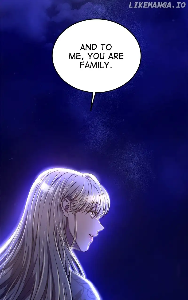 Like A Wind On A Dry Branch chapter 180 page 56