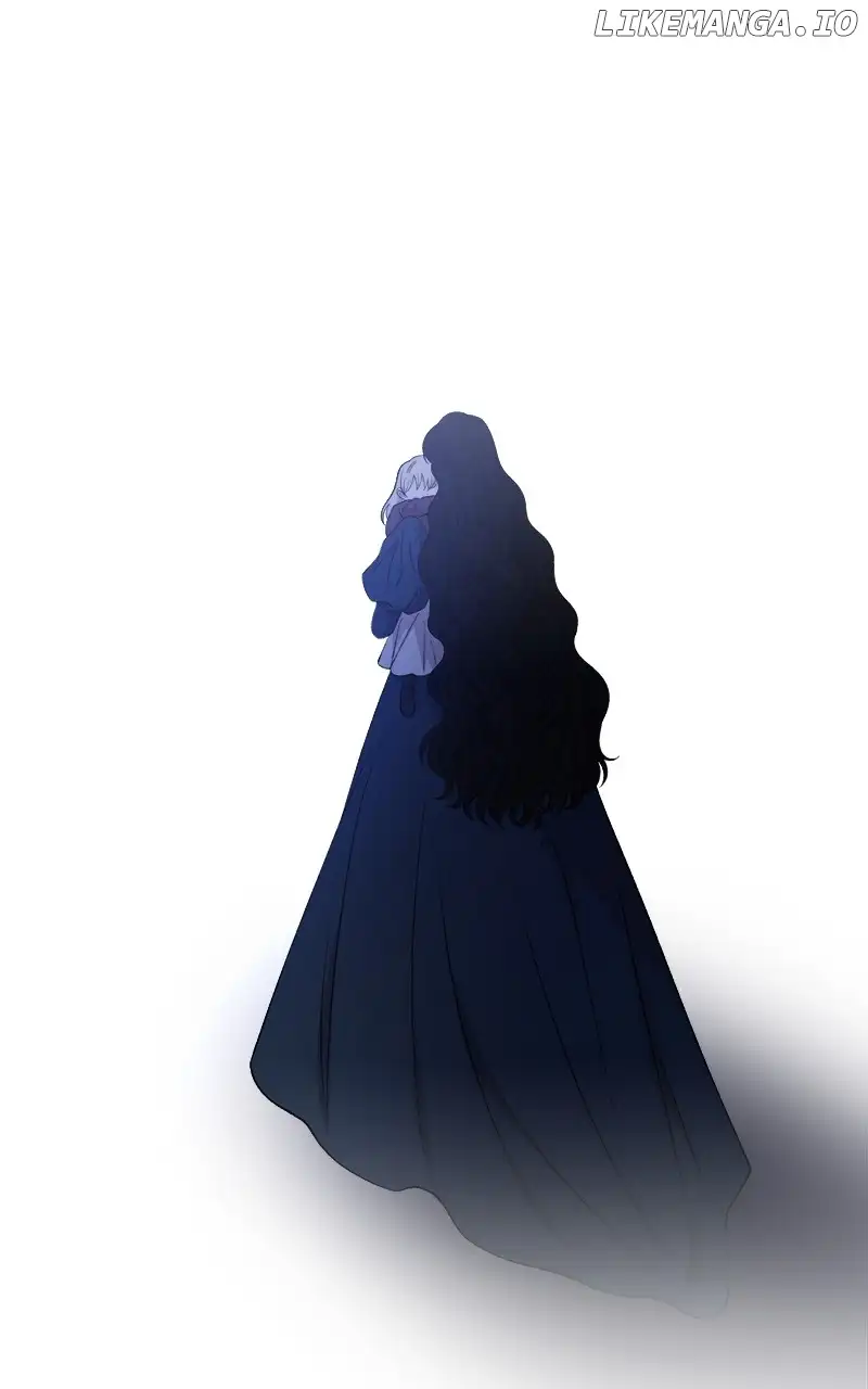 Like A Wind On A Dry Branch chapter 180 page 59